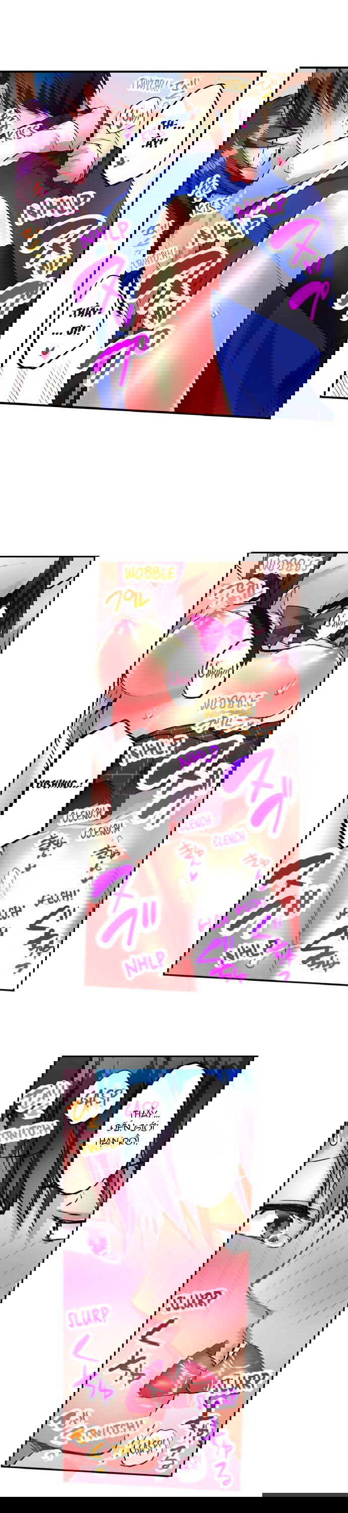 tinh-nong-mua-dong-chap-9-12 integer