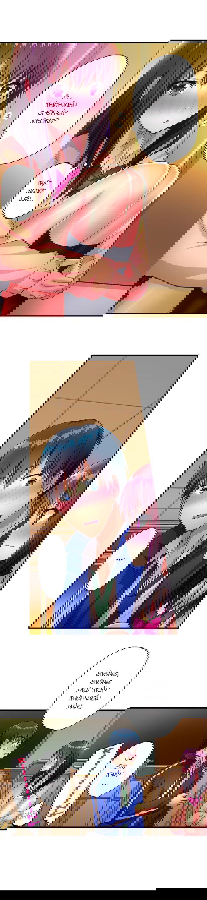 tinh-nong-mua-dong-chap-9-16 integer