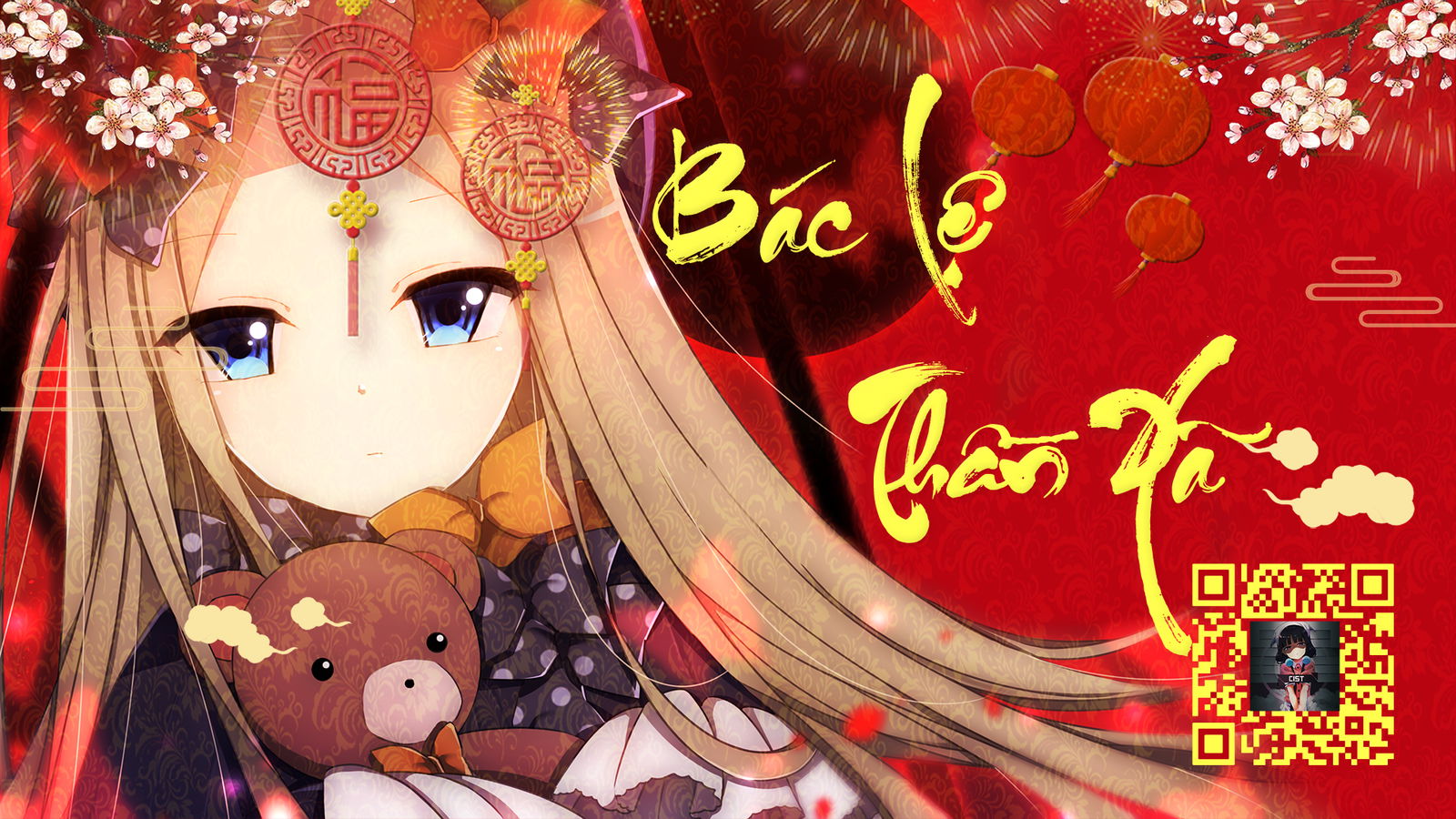 tinh-nong-mua-dong-chap-9-20 integer