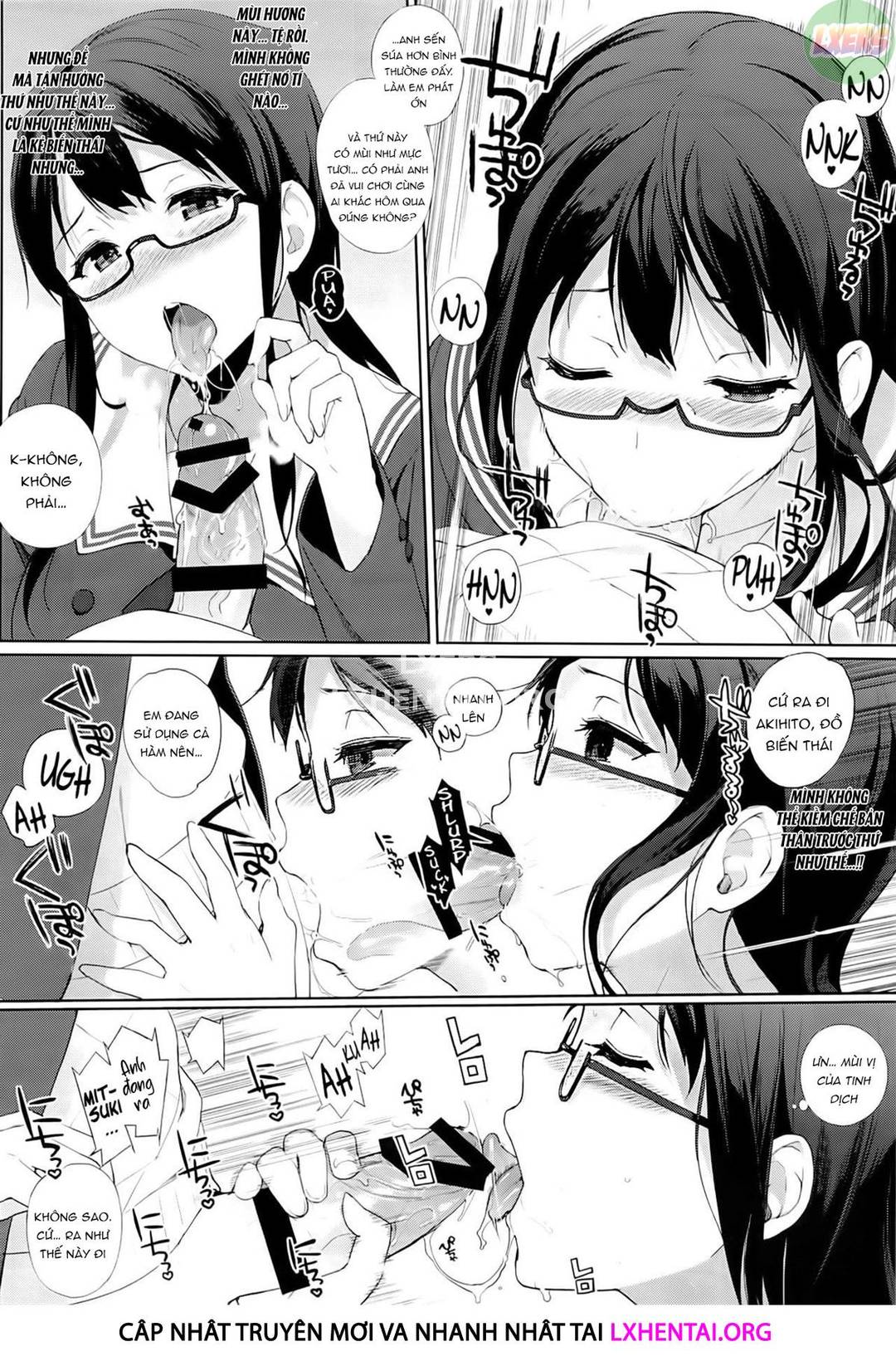 sua-chua-dac-chap-0-12 integer