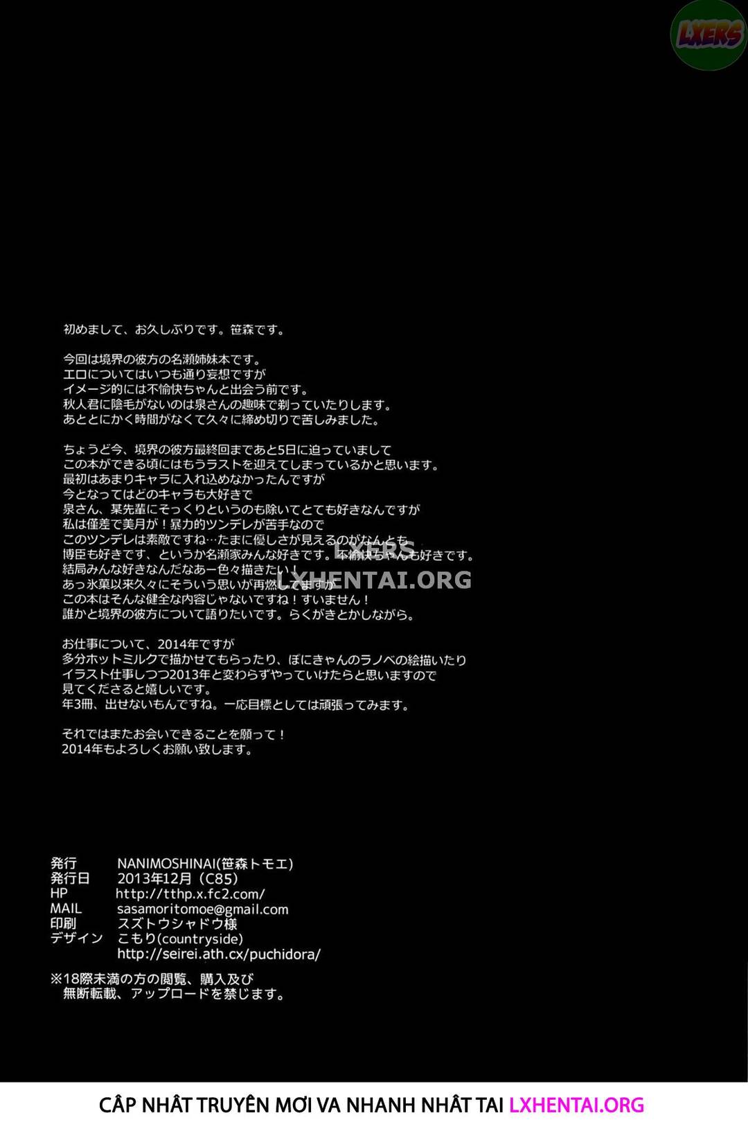 sua-chua-dac-chap-0-21 integer