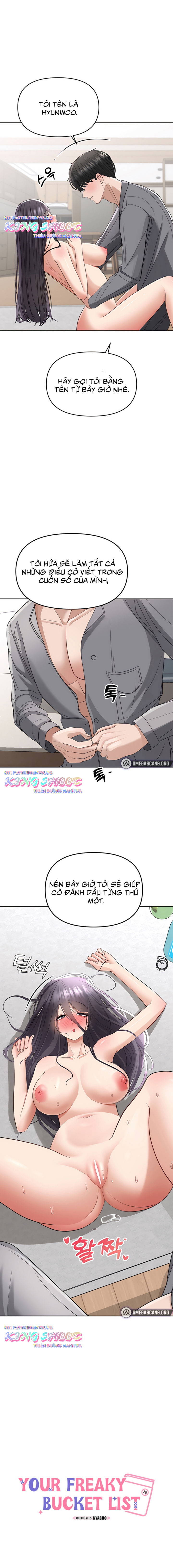 dam-nu-ma-quai-chap-5-12 integer