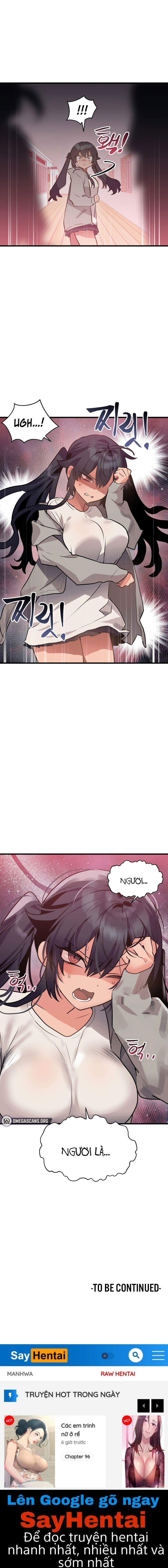 ta-co-nen-la-ke-thu-o-the-gioi-nay-khong-chap-14-10 integer