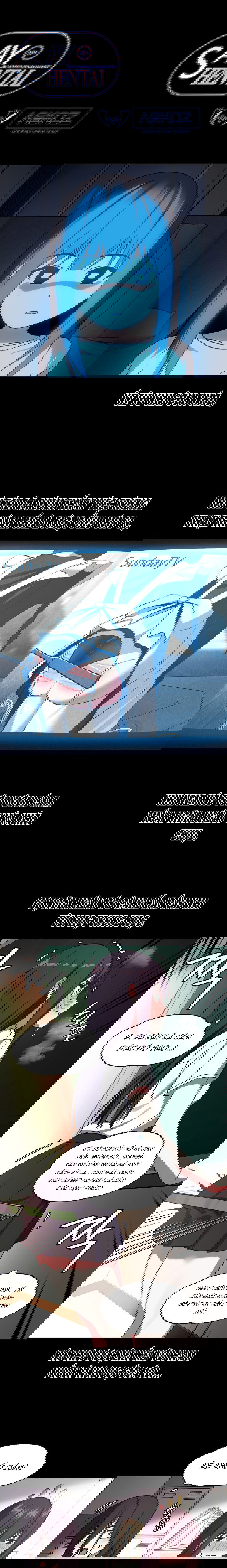 co-gai-lanh-lung-lop-toi-lai-la-mot-ke-thich-kho-dam-chap-6-0 integer