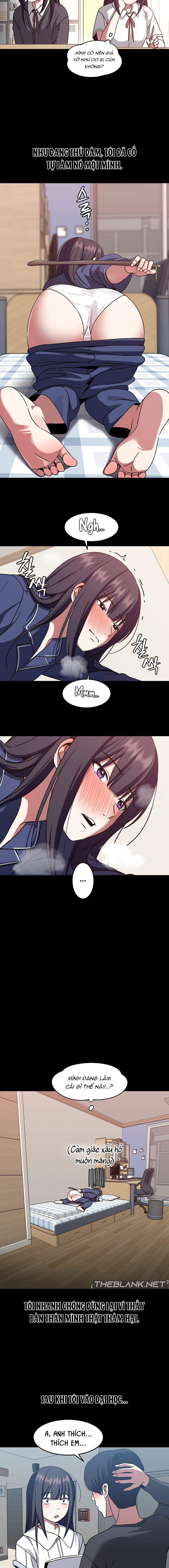 co-gai-lanh-lung-lop-toi-lai-la-mot-ke-thich-kho-dam-chap-6-1 integer