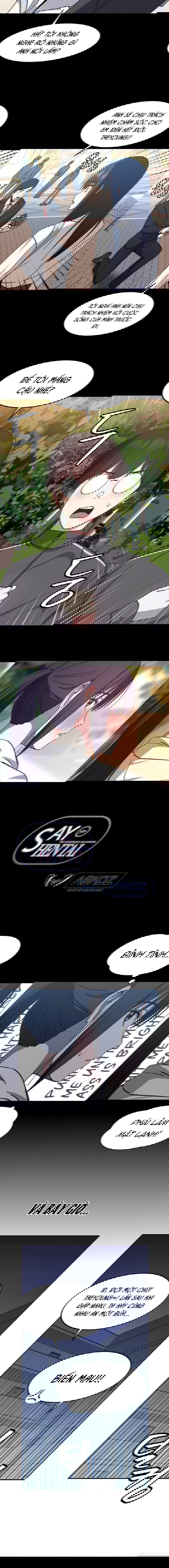 co-gai-lanh-lung-lop-toi-lai-la-mot-ke-thich-kho-dam-chap-6-2 integer