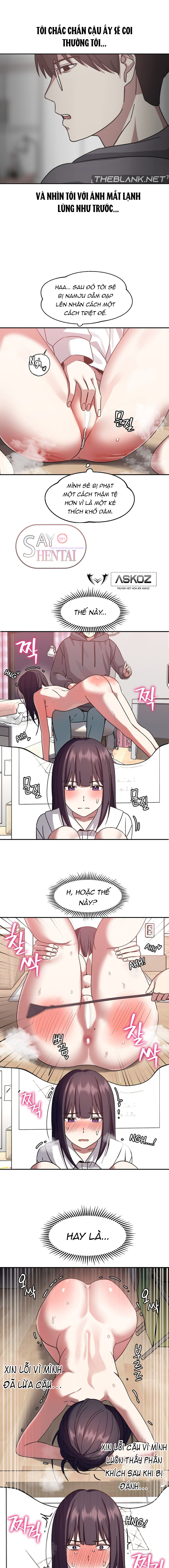 co-gai-lanh-lung-lop-toi-lai-la-mot-ke-thich-kho-dam-chap-6-4 integer