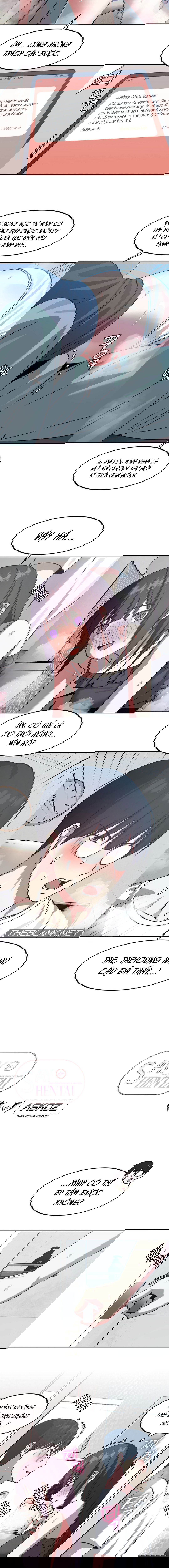 co-gai-lanh-lung-lop-toi-lai-la-mot-ke-thich-kho-dam-chap-6-6 integer