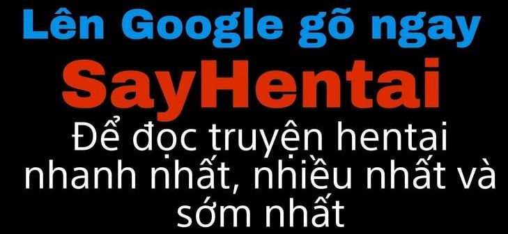 co-gai-lanh-lung-lop-toi-lai-la-mot-ke-thich-kho-dam-chap-6-14 integer