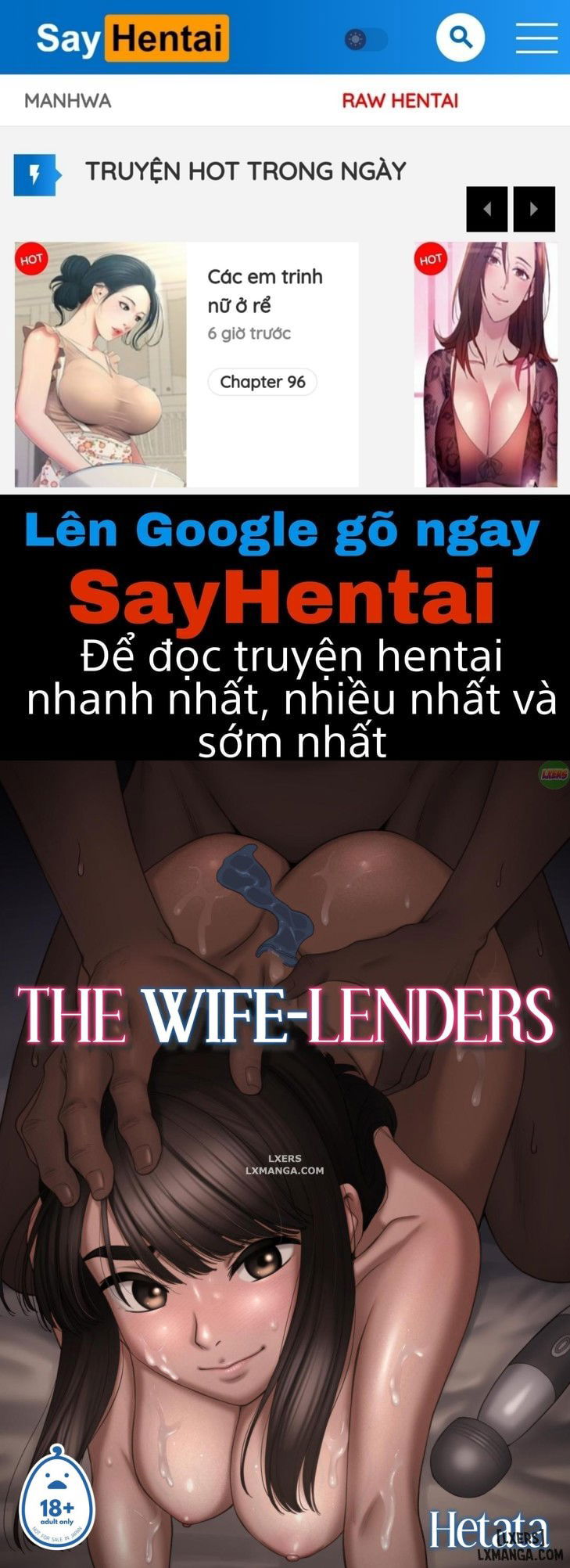 nhung-ke-cho-muon-vo-chap-1-0 integer