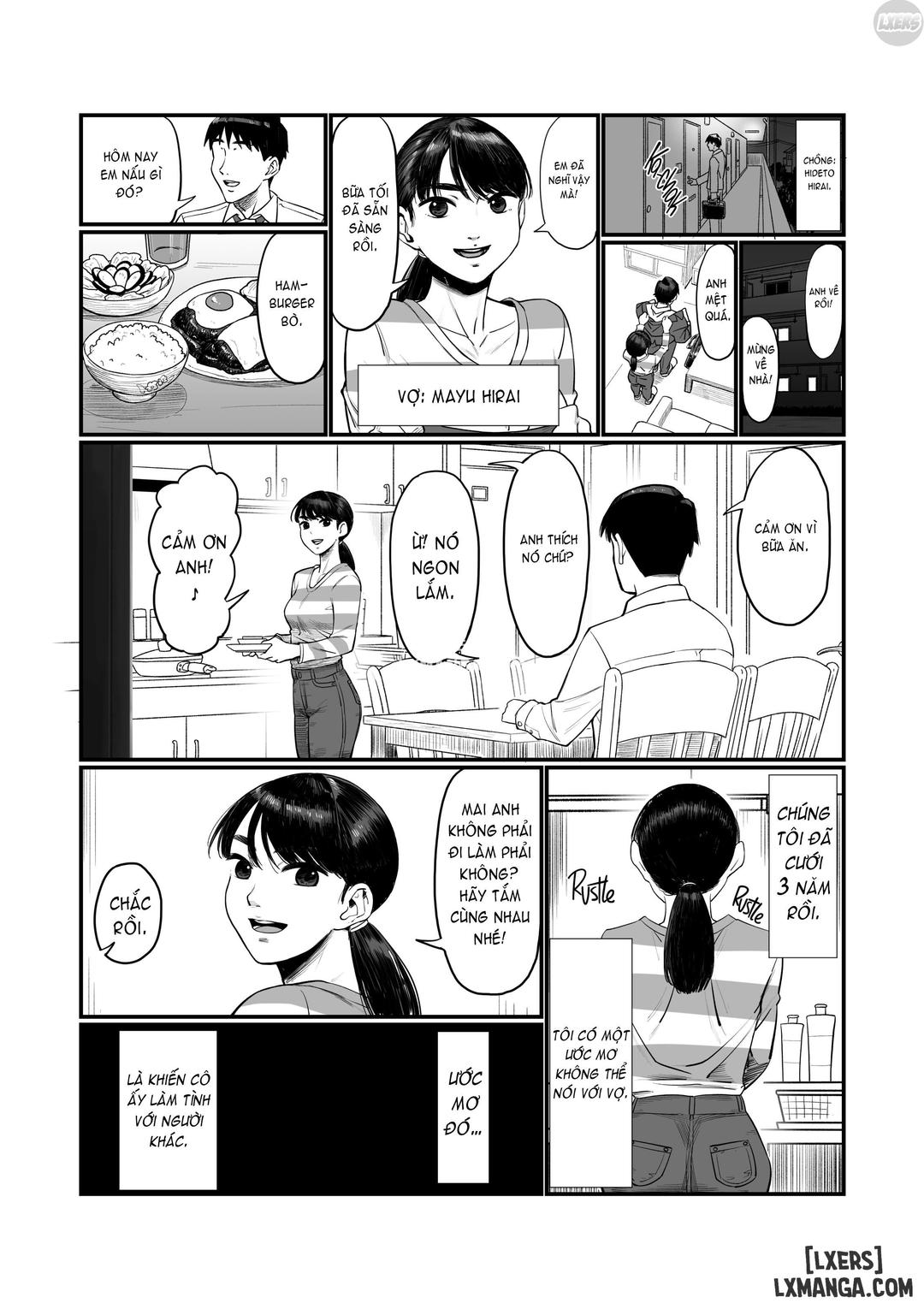 nhung-ke-cho-muon-vo-chap-1-2 integer