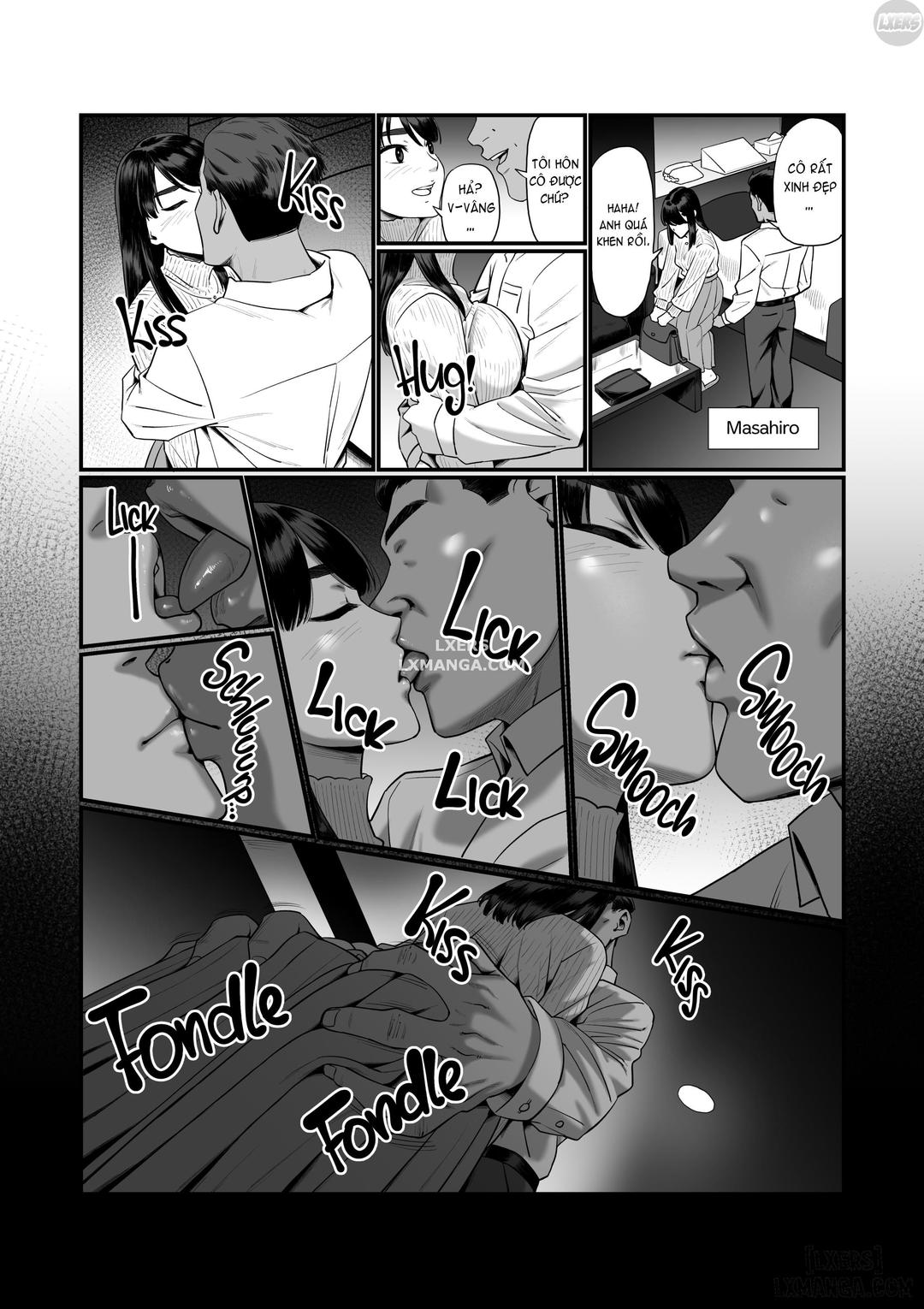 nhung-ke-cho-muon-vo-chap-1-9 integer