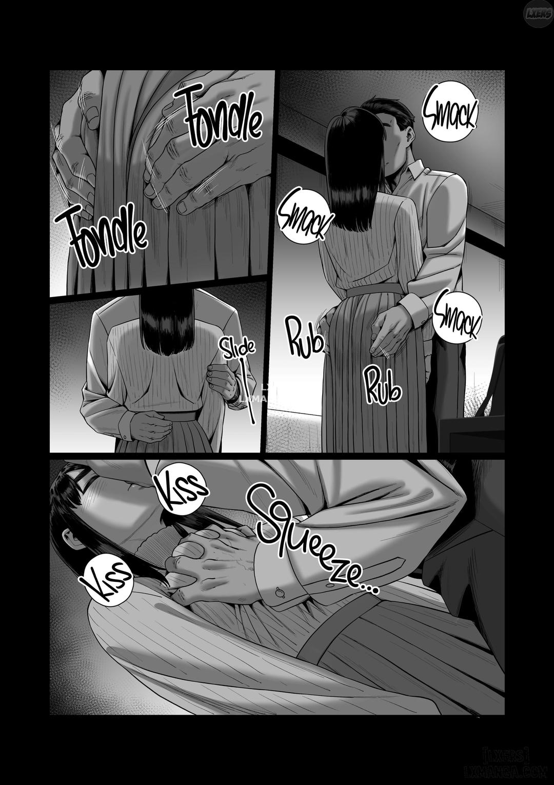 nhung-ke-cho-muon-vo-chap-1-10 integer