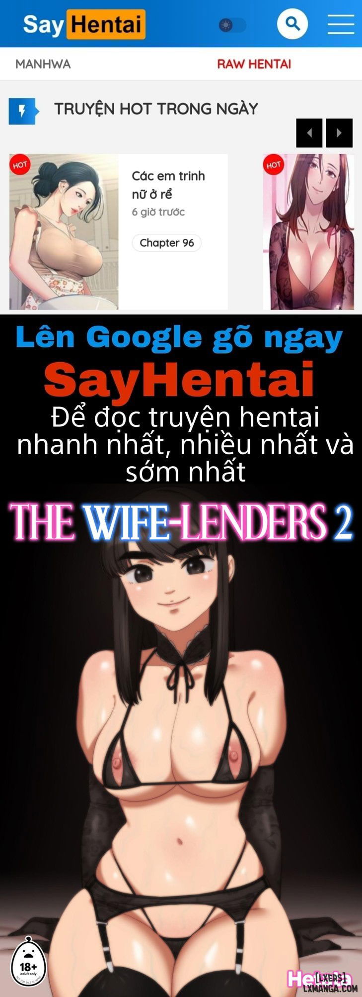 nhung-ke-cho-muon-vo-chap-2-0 integer