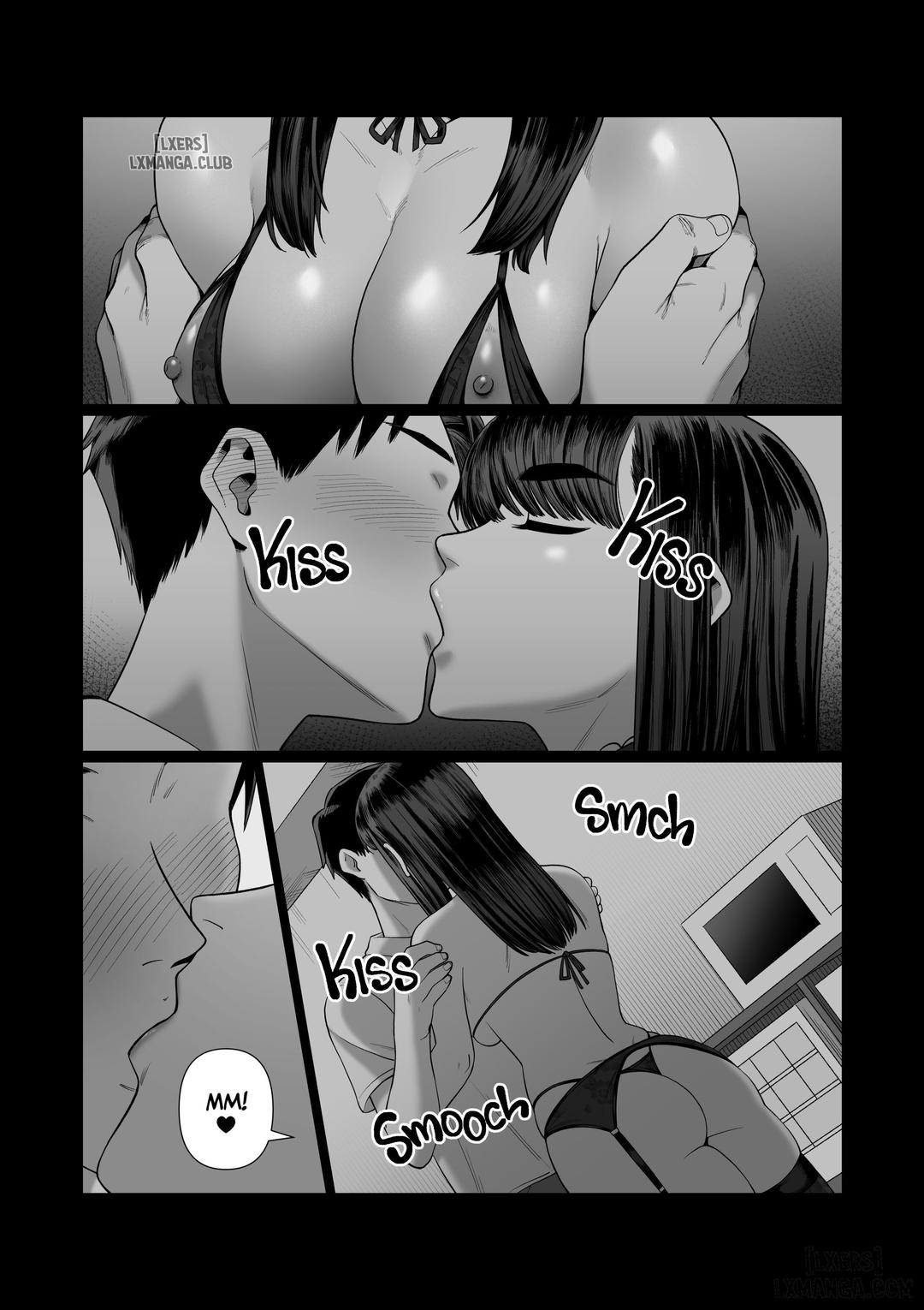 nhung-ke-cho-muon-vo-chap-2-10 integer