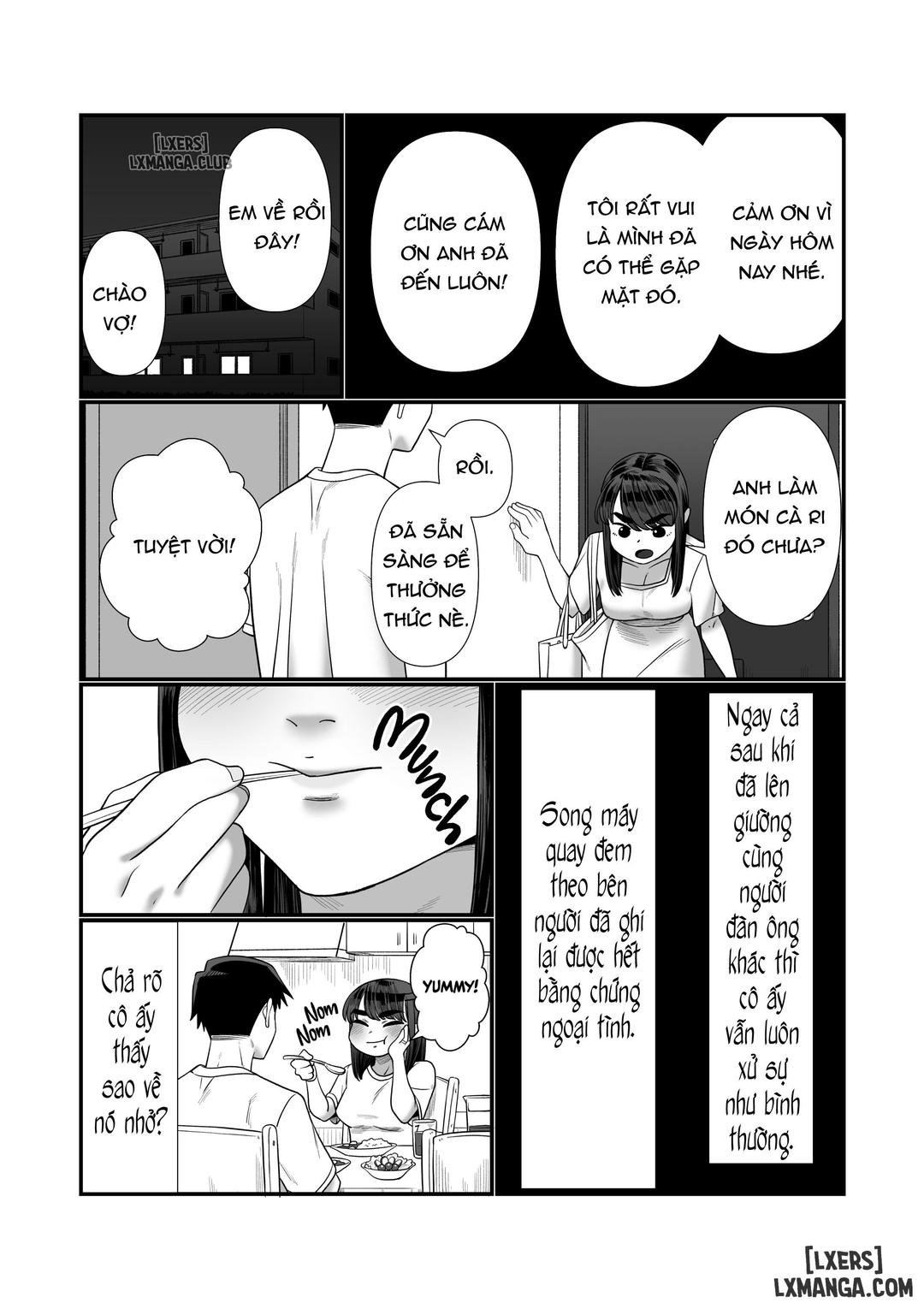 nhung-ke-cho-muon-vo-chap-2-30 integer