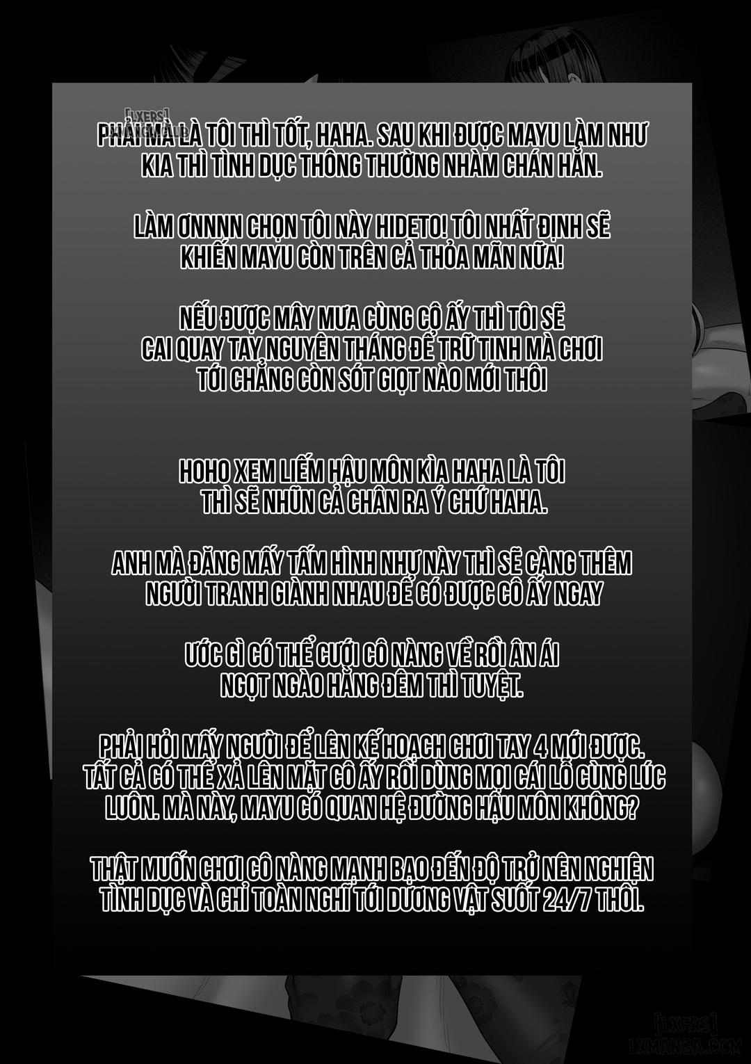 nhung-ke-cho-muon-vo-chap-2-44 integer