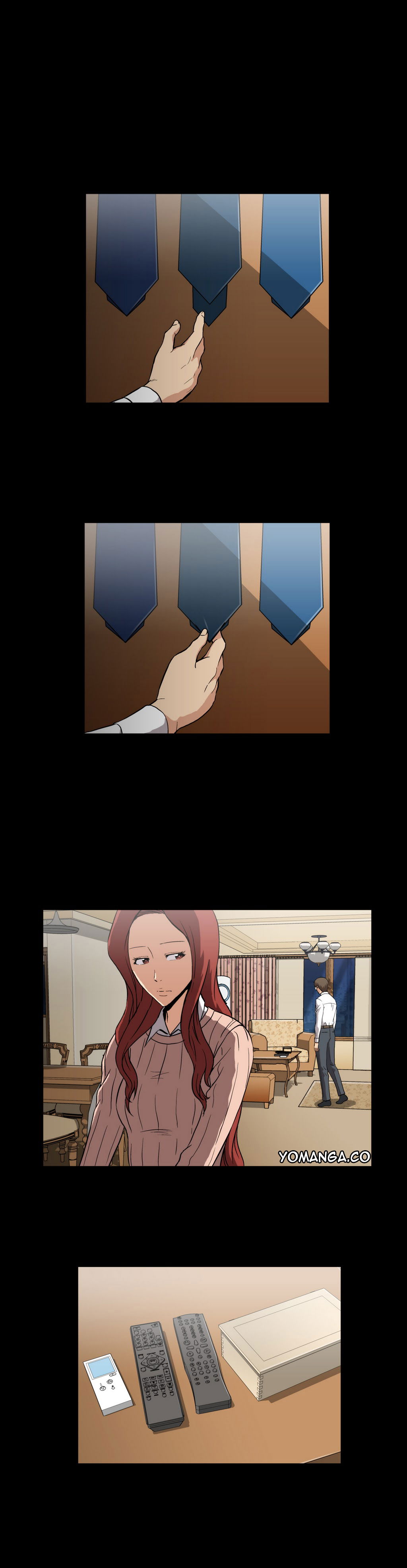 vien-keo-me-hoac-chap-2-3 integer