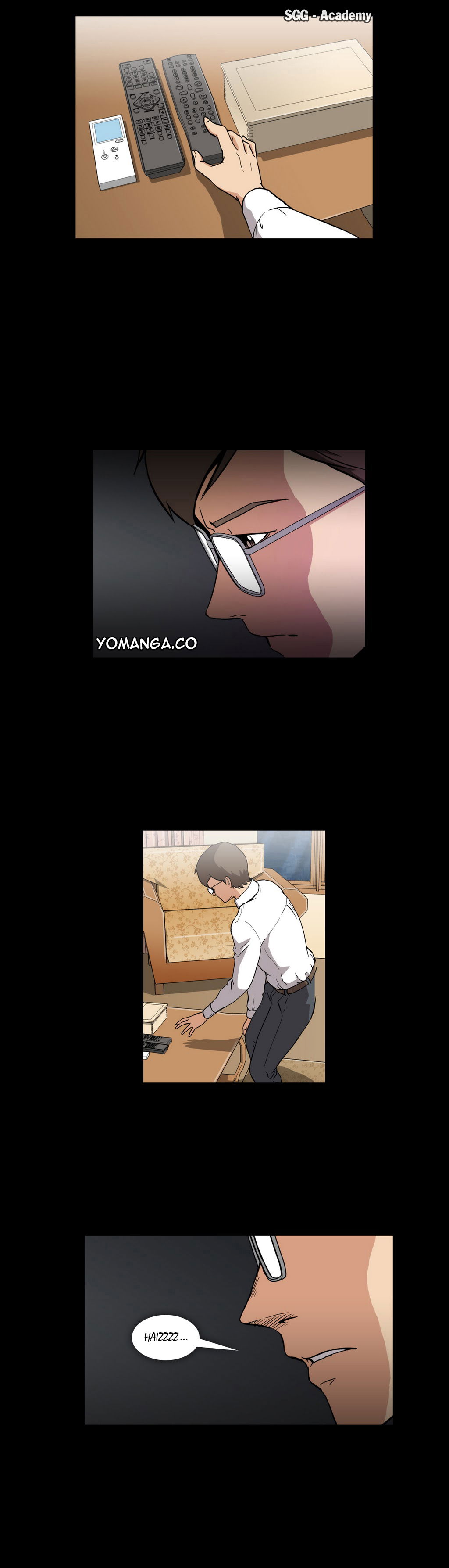 vien-keo-me-hoac-chap-2-4 integer