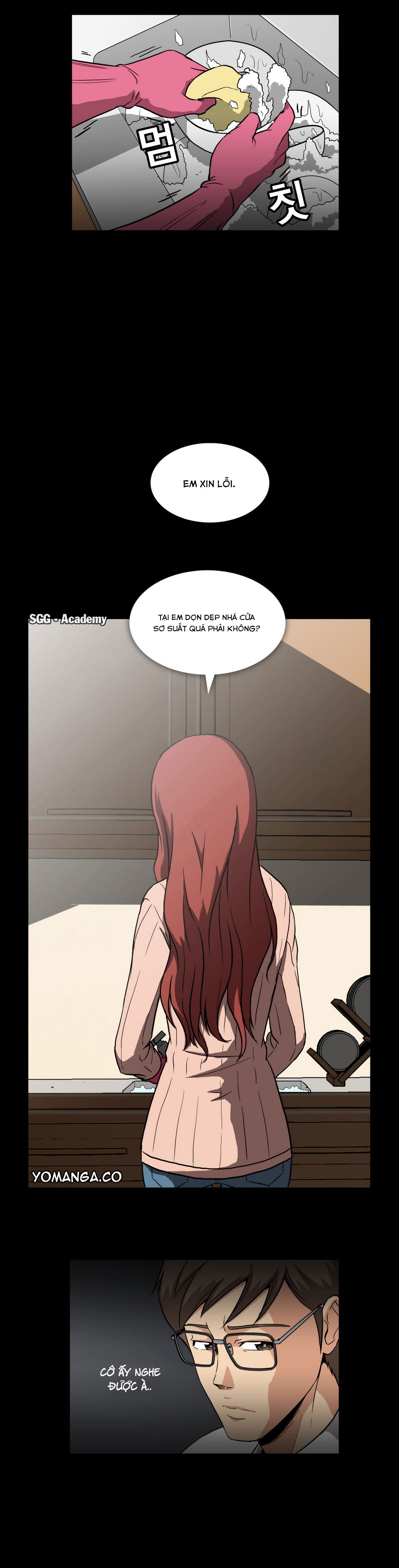 vien-keo-me-hoac-chap-2-5 integer