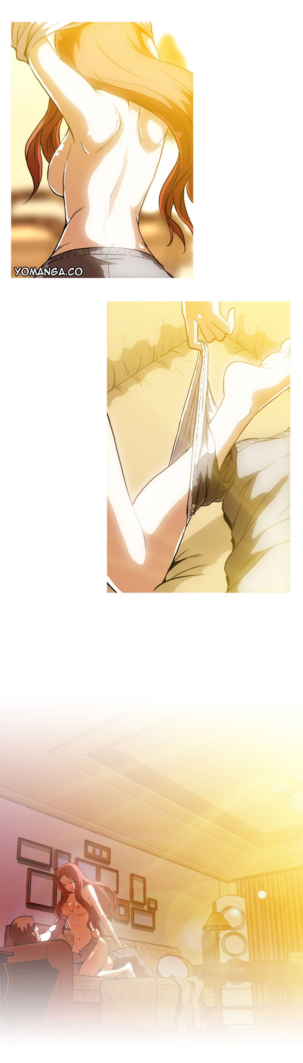 vien-keo-me-hoac-chap-2-9 integer