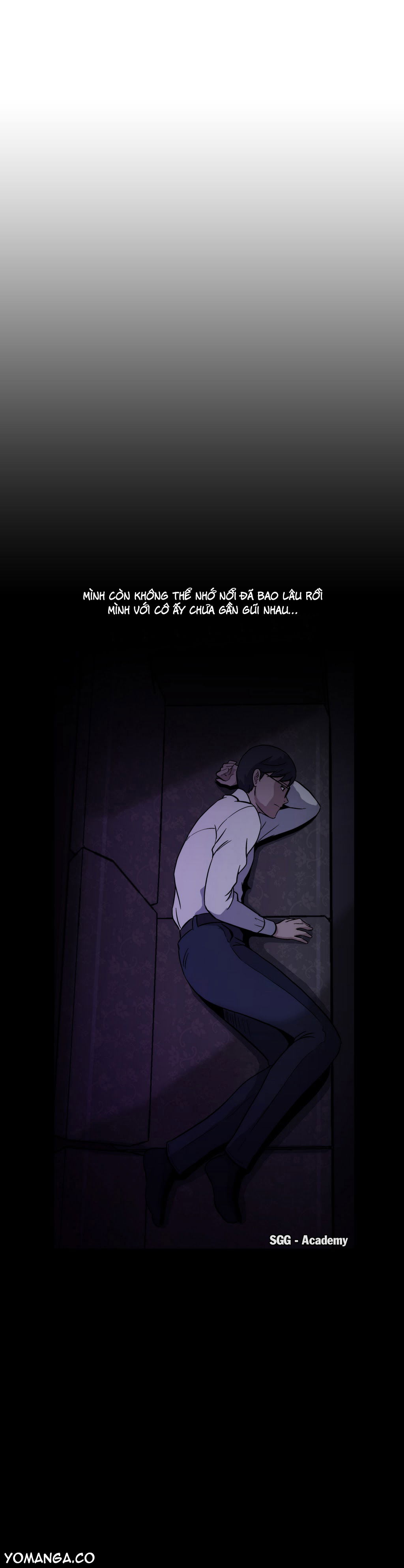 vien-keo-me-hoac-chap-2-13 integer