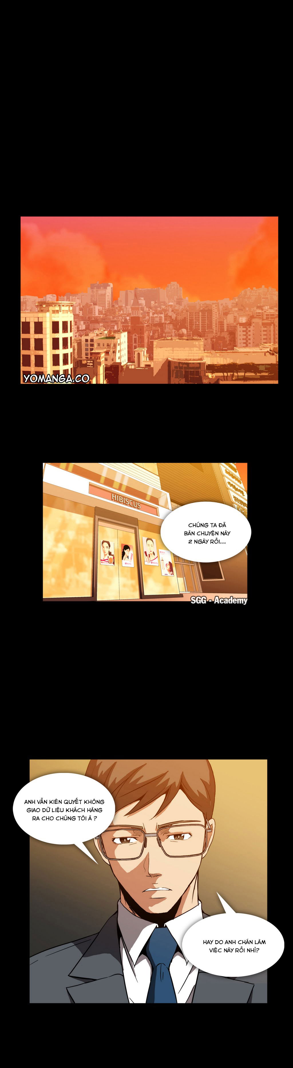 vien-keo-me-hoac-chap-2-14 integer