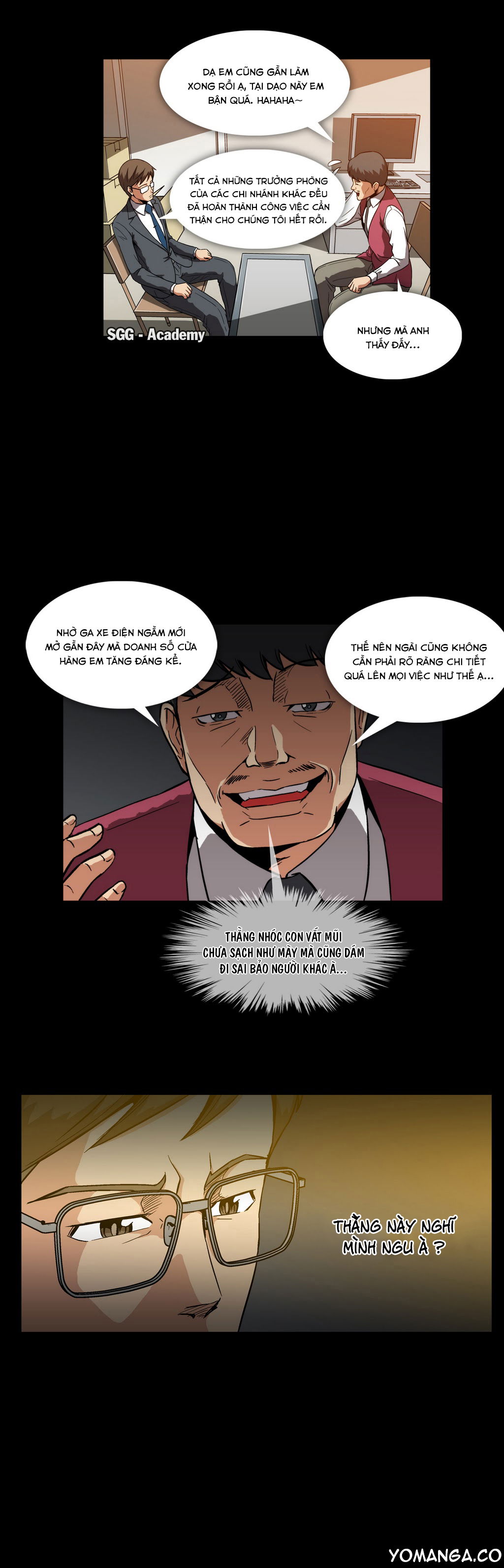 vien-keo-me-hoac-chap-2-15 integer