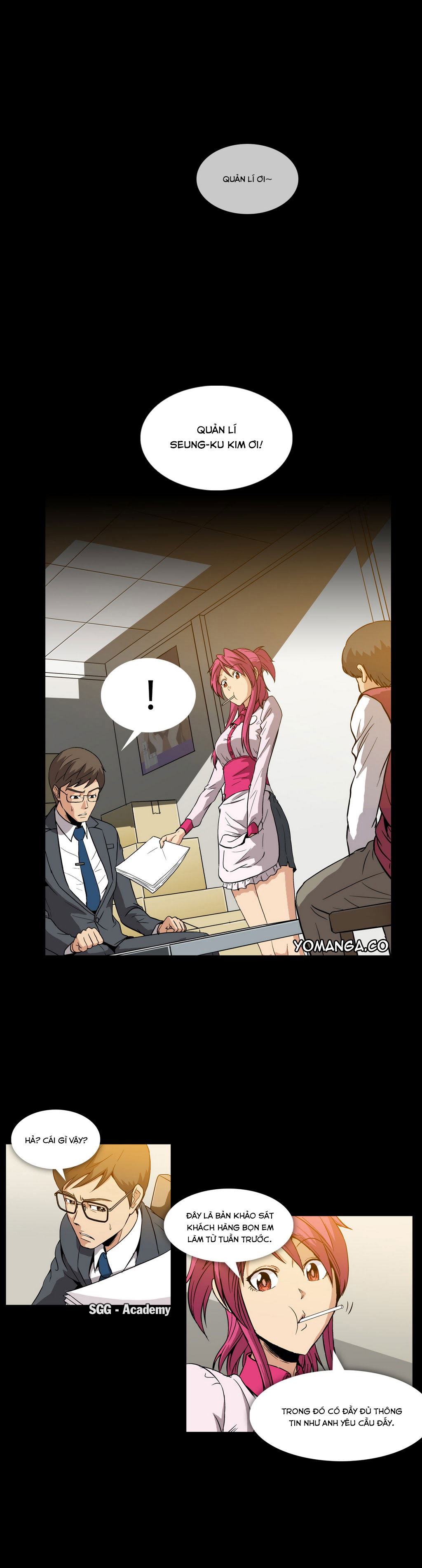 vien-keo-me-hoac-chap-2-18 integer