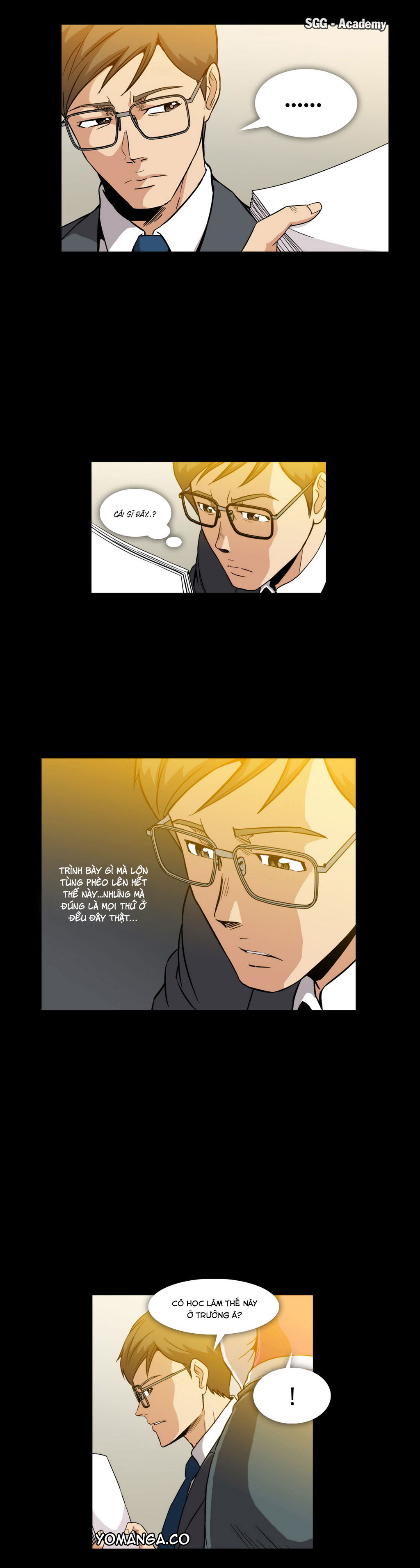 vien-keo-me-hoac-chap-2-19 integer