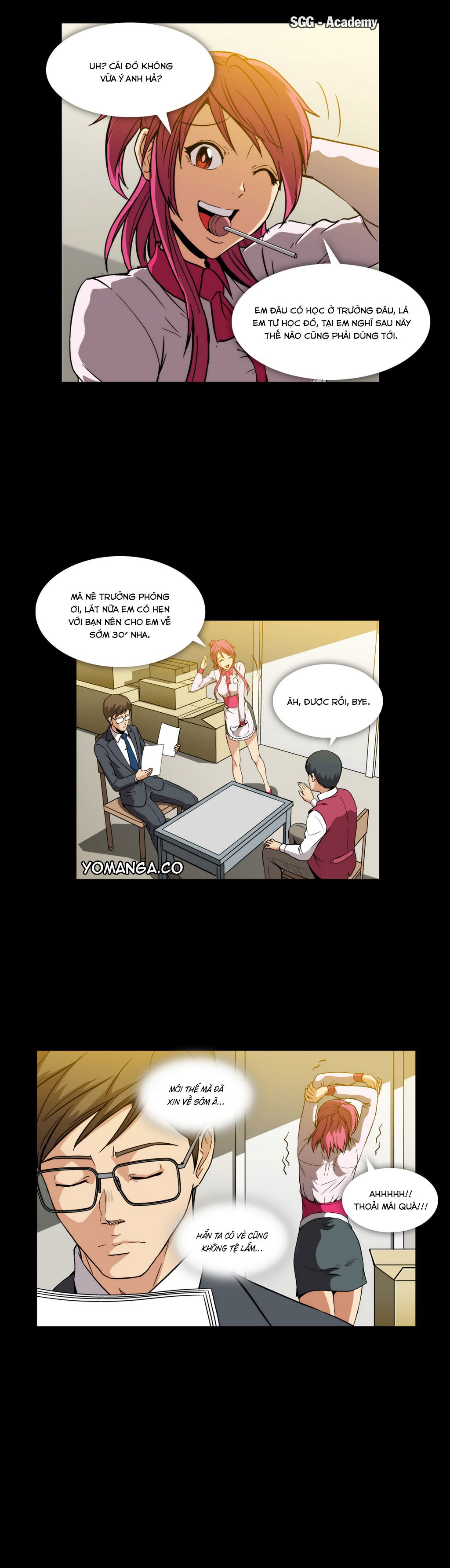 vien-keo-me-hoac-chap-2-20 integer