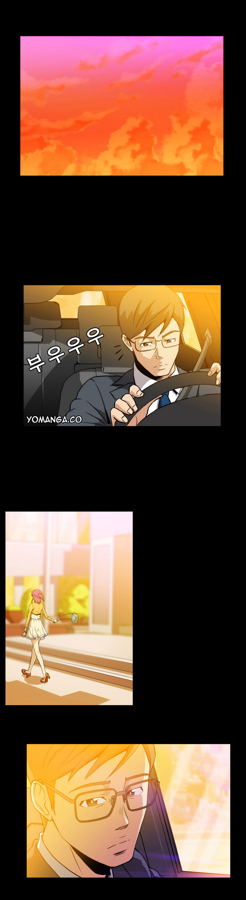 vien-keo-me-hoac-chap-2-21 integer