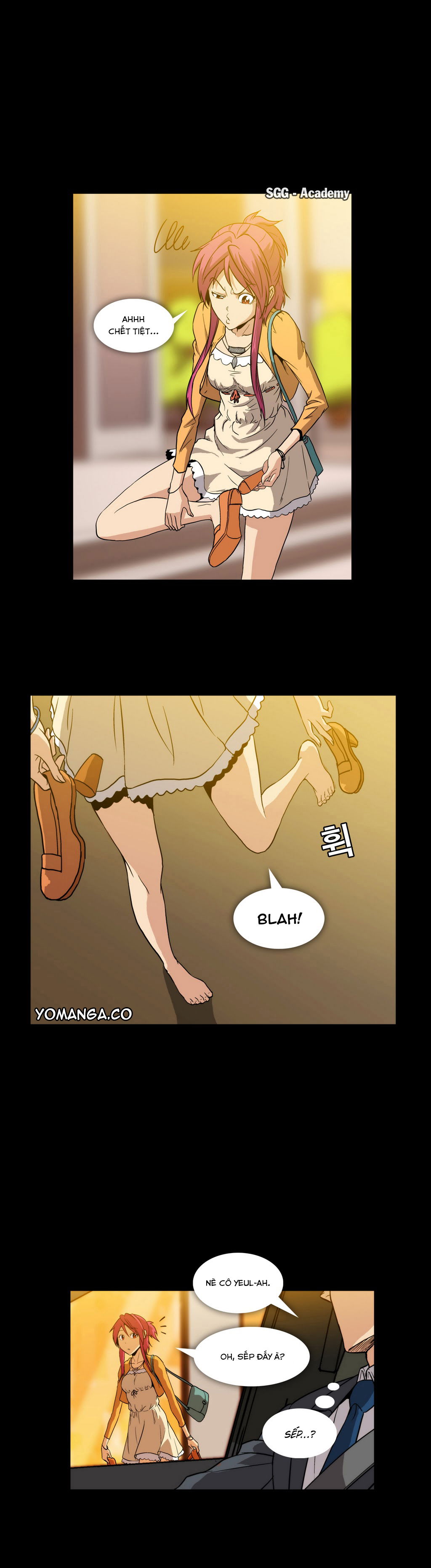 vien-keo-me-hoac-chap-2-26 integer