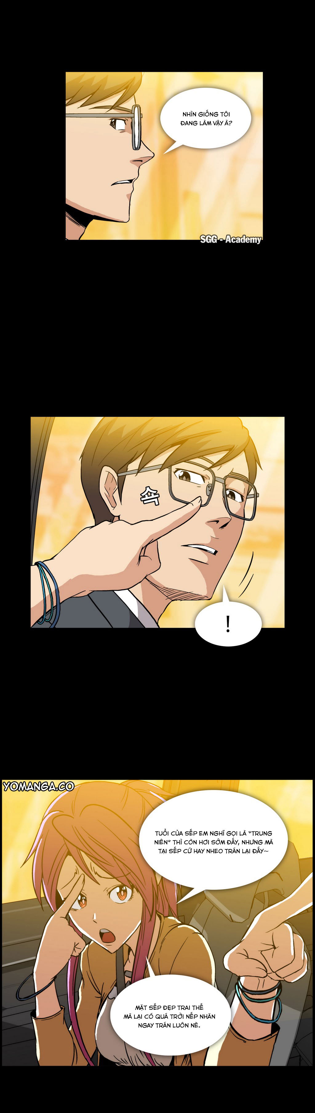 vien-keo-me-hoac-chap-2-31 integer