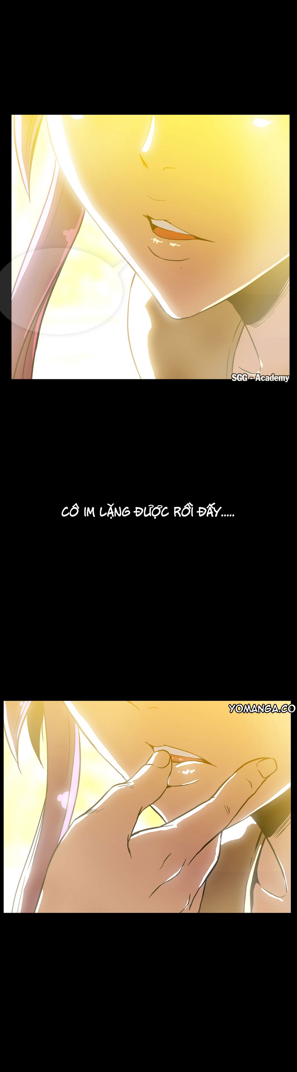 vien-keo-me-hoac-chap-2-34 integer