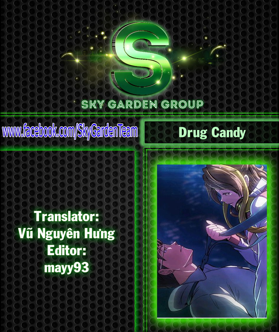 vien-keo-me-hoac-chap-2-36 integer