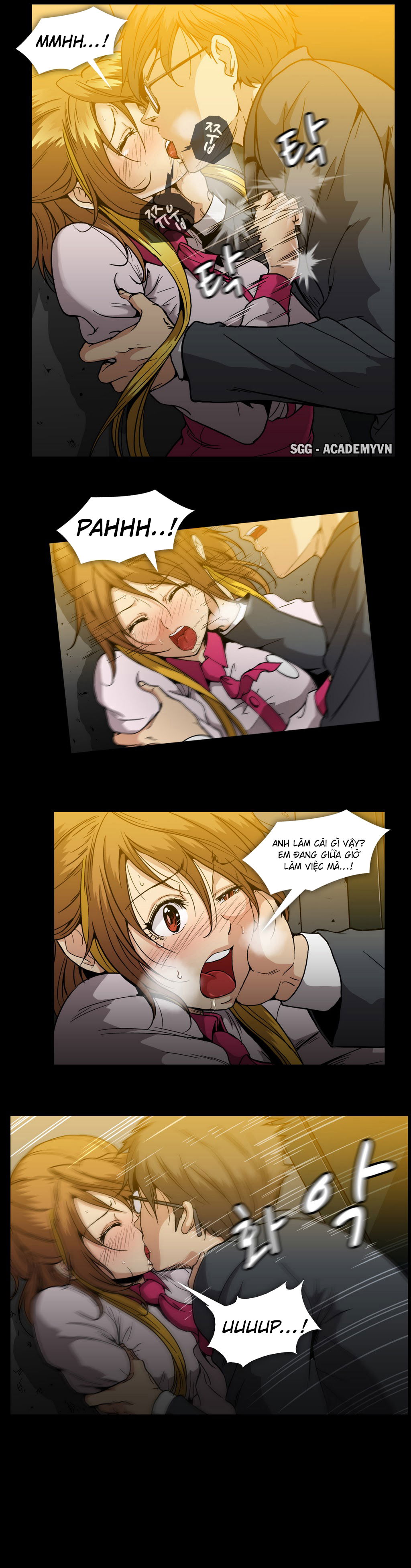 vien-keo-me-hoac-chap-20-3 integer