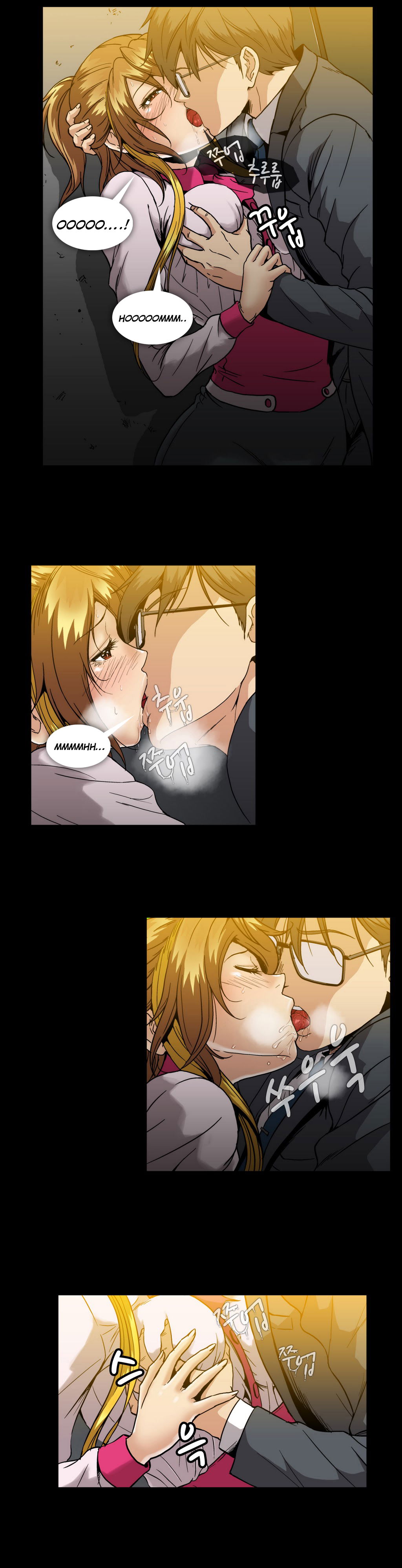 vien-keo-me-hoac-chap-20-4 integer