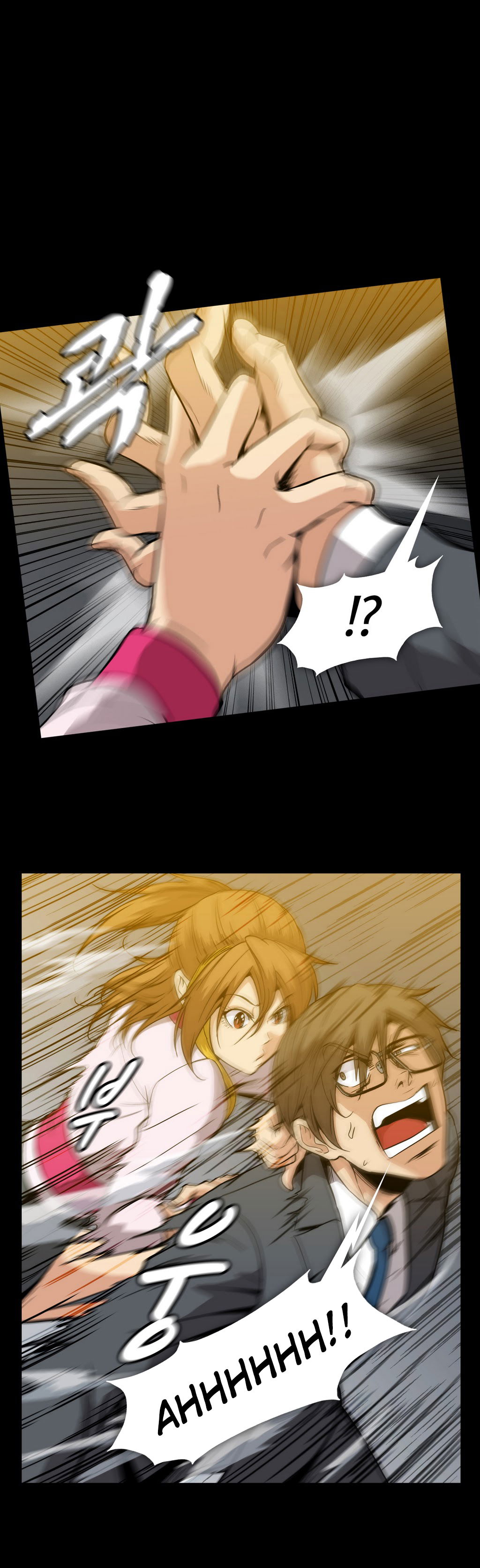 vien-keo-me-hoac-chap-20-5 integer