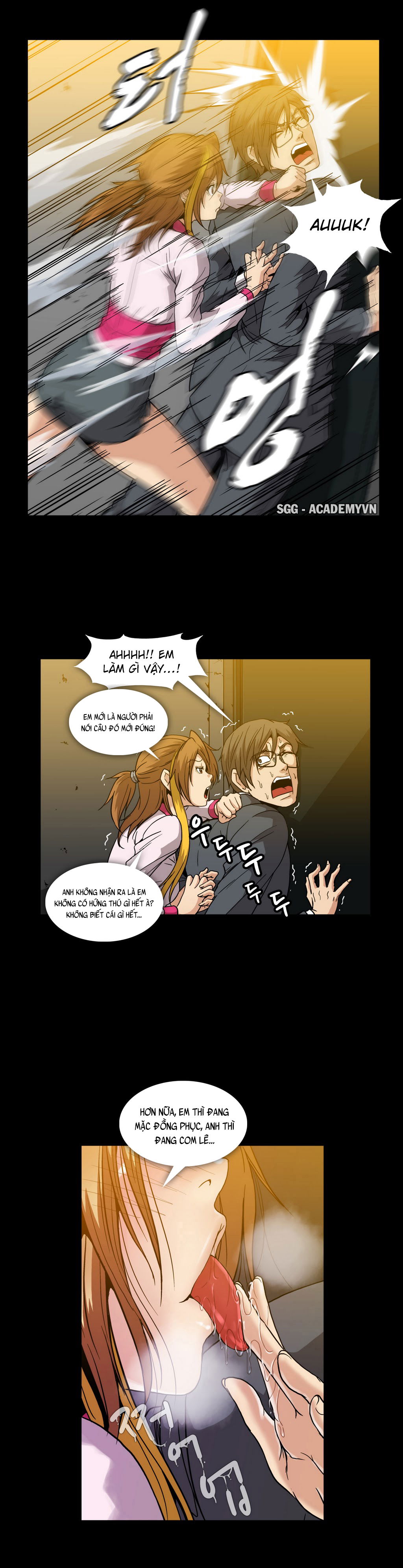 vien-keo-me-hoac-chap-20-6 integer