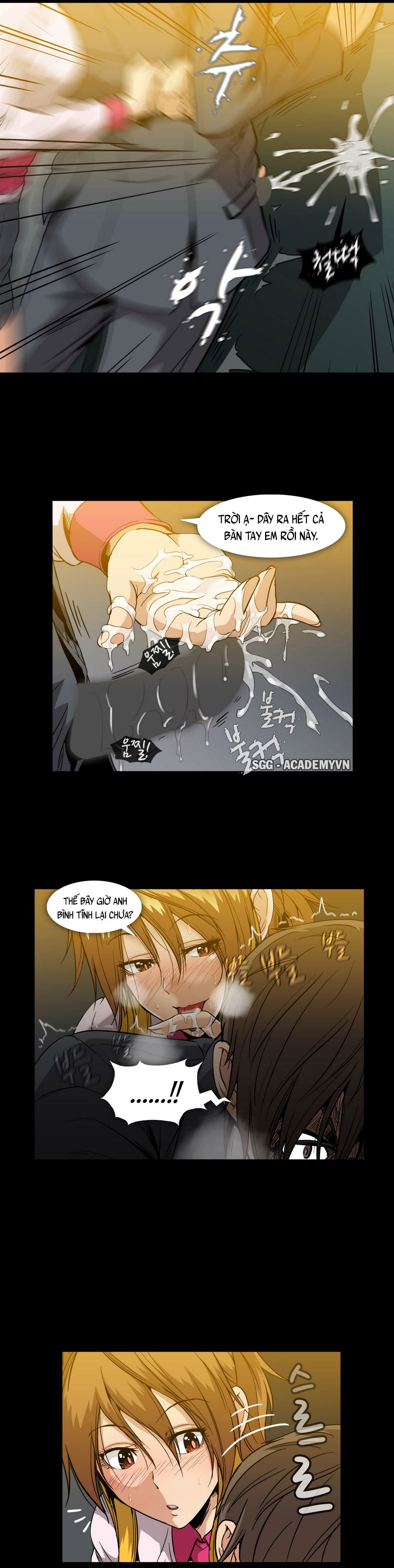 vien-keo-me-hoac-chap-20-10 integer