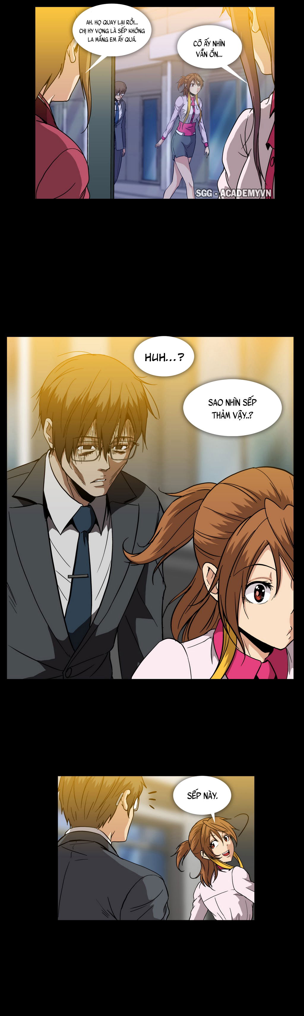 vien-keo-me-hoac-chap-20-12 integer