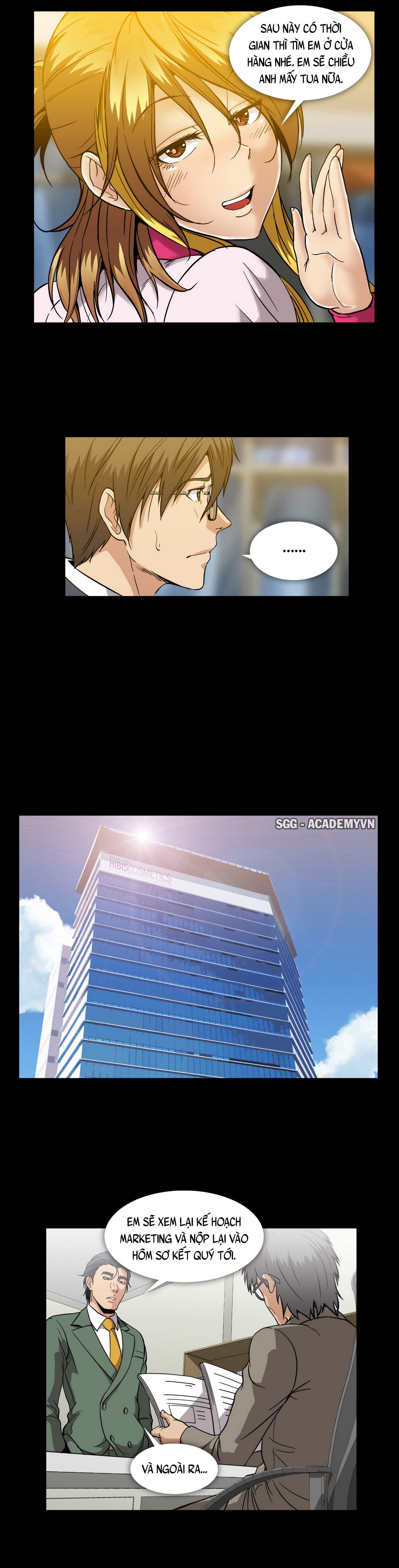 vien-keo-me-hoac-chap-20-13 integer