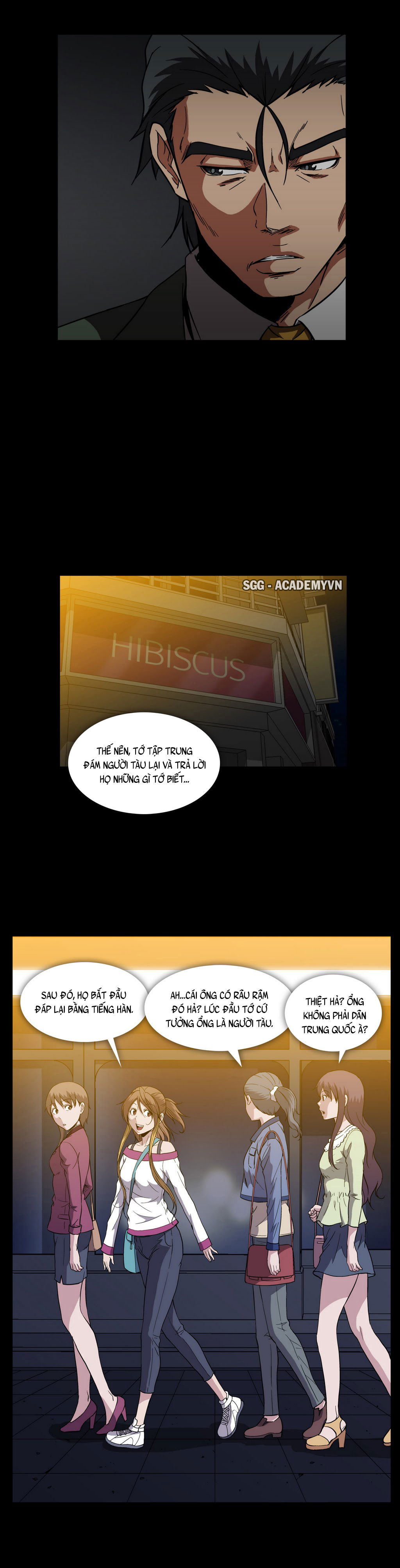 vien-keo-me-hoac-chap-20-15 integer