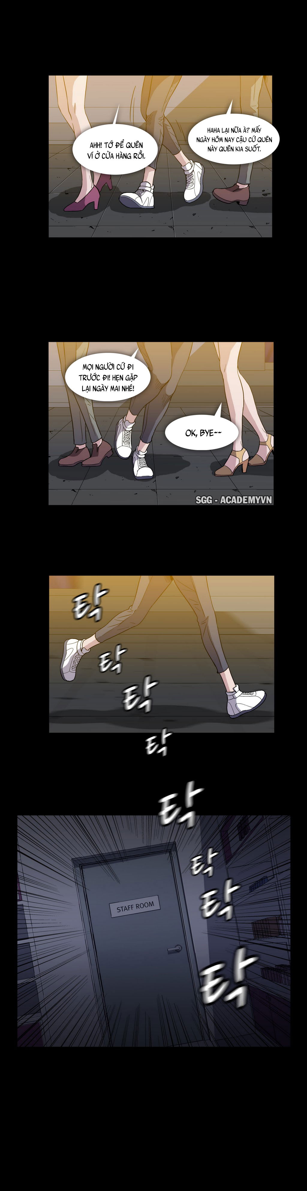 vien-keo-me-hoac-chap-20-16 integer