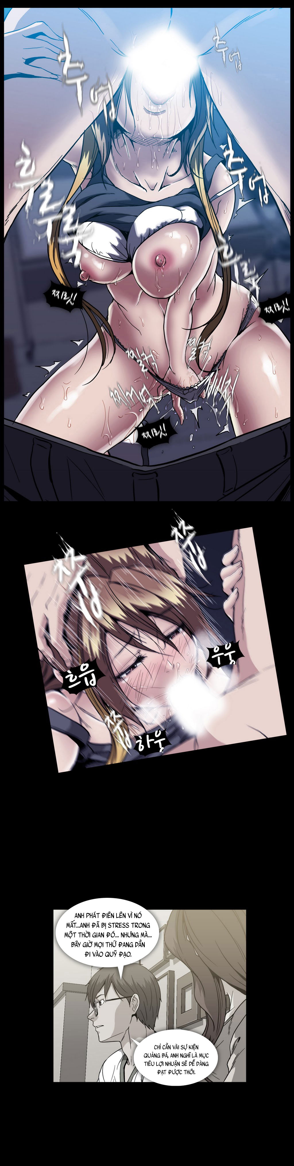 vien-keo-me-hoac-chap-20-20 integer