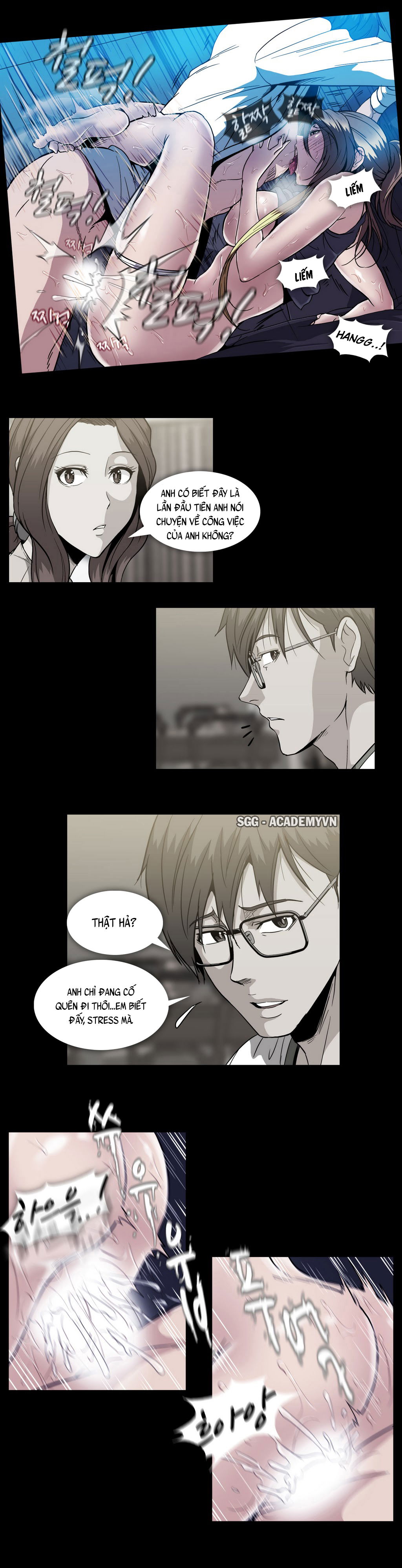 vien-keo-me-hoac-chap-20-22 integer