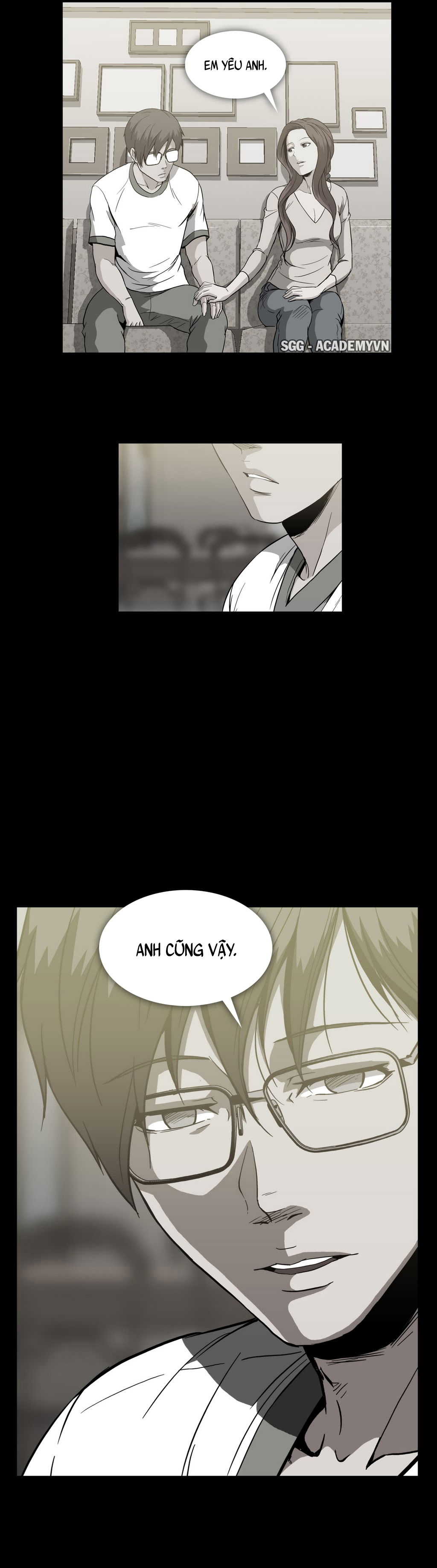 vien-keo-me-hoac-chap-20-25 integer