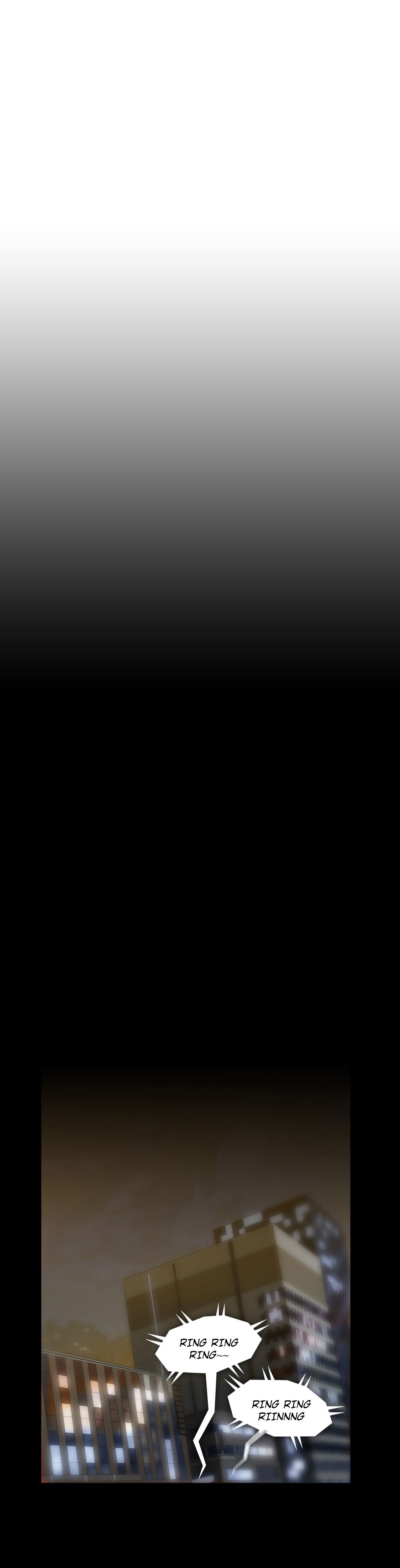 vien-keo-me-hoac-chap-20-28 integer