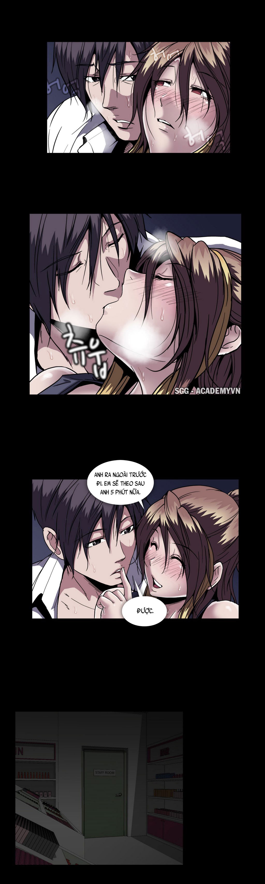 vien-keo-me-hoac-chap-20-30 integer